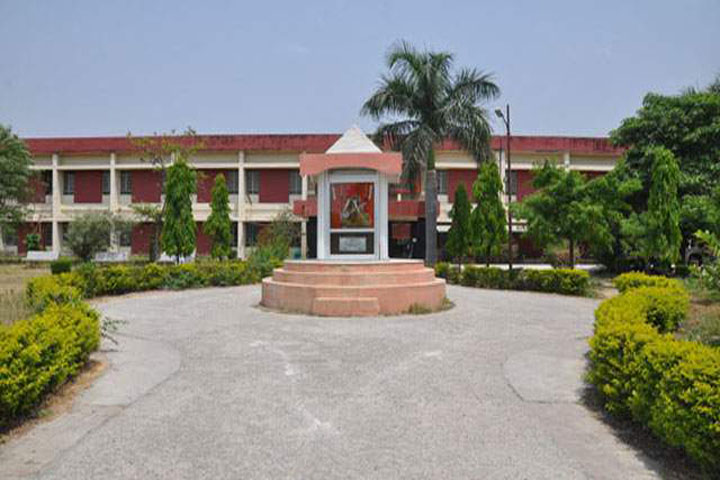 https://cache.careers360.mobi/media/colleges/social-media/media-gallery/13118/2019/3/29/Campus View of Chinmaya Degree College Haridwar_Campus-view.jpg